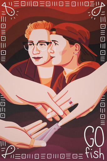 Go Fish
