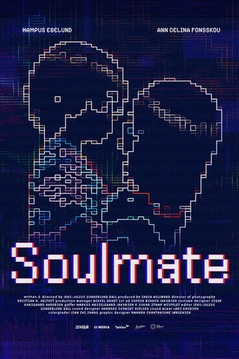 Soulmate