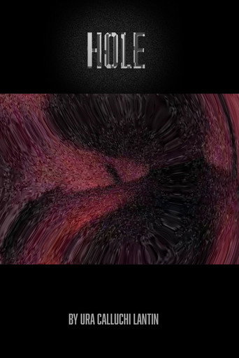 Hole