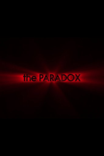 the PARADOX
