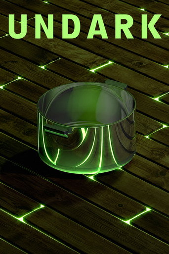 Undark