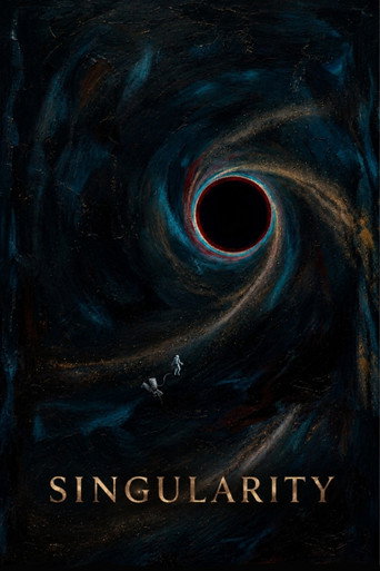Singularity