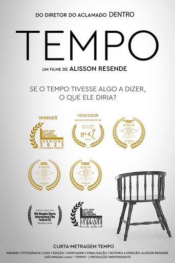 TEMPO
