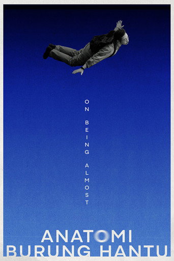 On Being Almost
