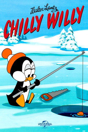 Chilly Willy