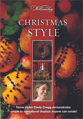 Christmas Style