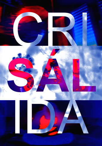 CRISALIDA