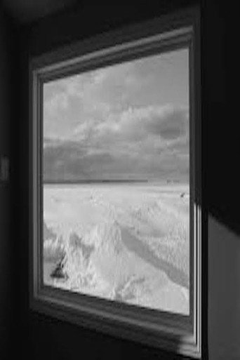 A Place Called Home/The Wind