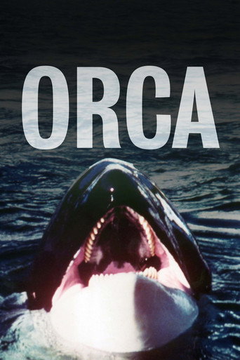 Orca