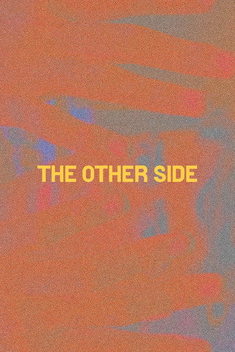 The Other Side
