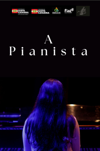 A Pianista