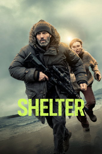 Shelter