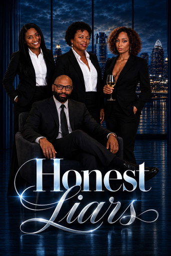Honest Liars