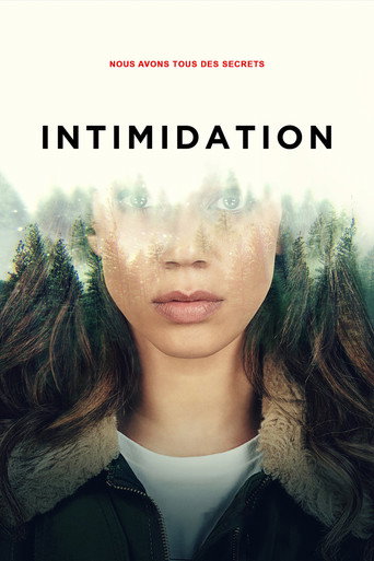 Intimidation