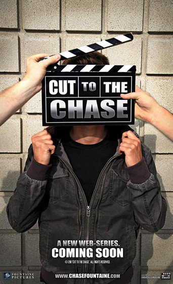 Cut to the Chase