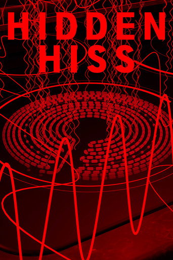 Hidden Hiss
