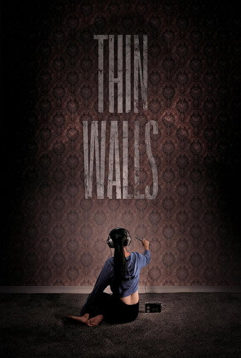 Thin Walls