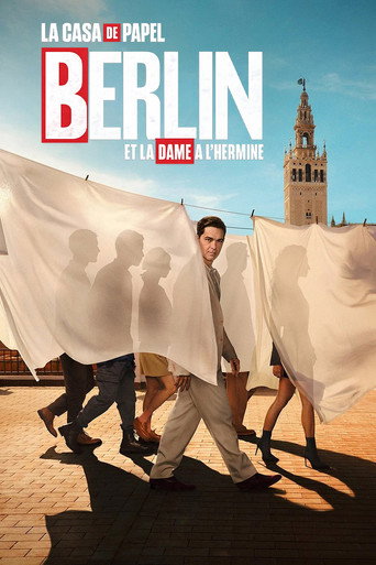 Berlin et La Dame à l'hermine