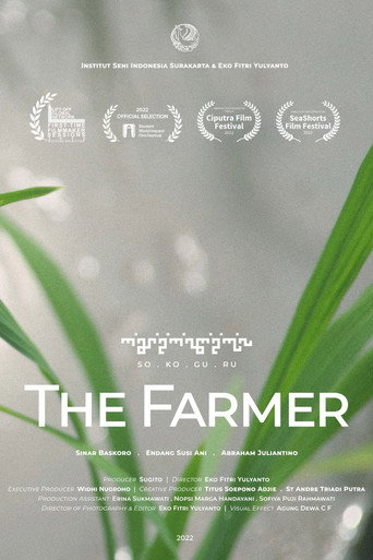 The Farmer