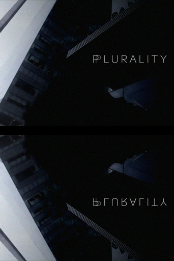 Plurality