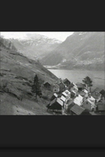 Havråfilmen