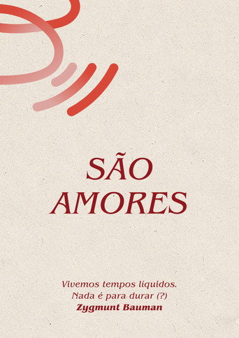 São Amores