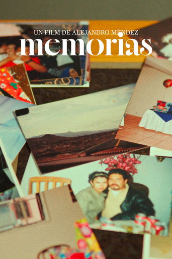 Memorias