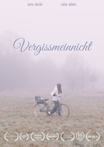 Vergissmeinnicht
