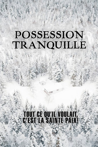Silent Possession