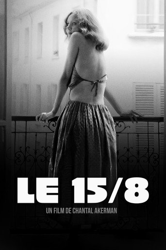 Le 15/8