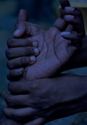 போதை