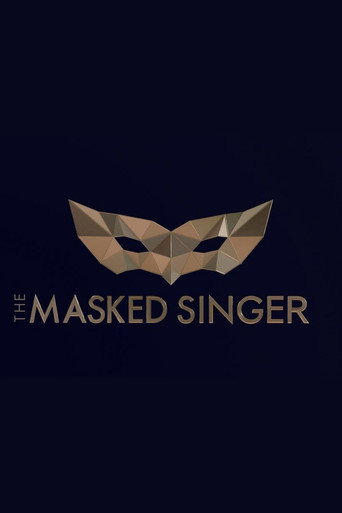 Mask Singer (Allemagne)