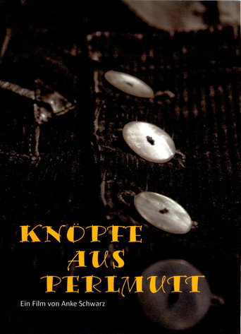 Knöpfe aus Perlmutt