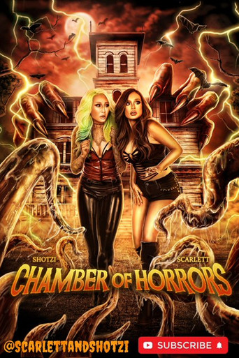 Chamber of Horrors