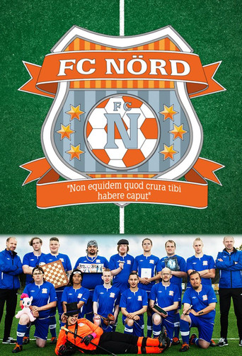FC Nörd