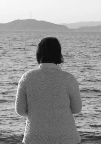 Ceux du rivage
