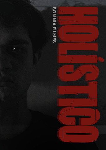 HOLÍSTICO