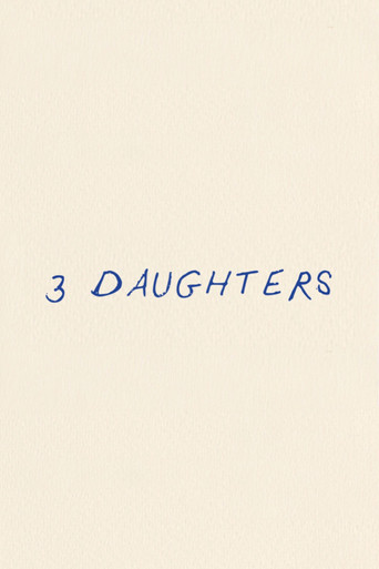 3 Daughters