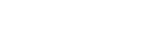 Star logo