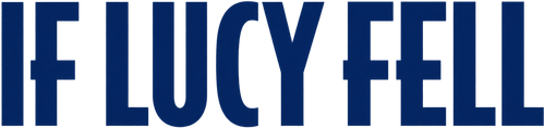 If Lucy Fell logo