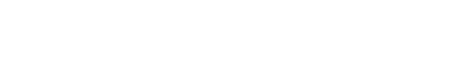 Exterritorial logo