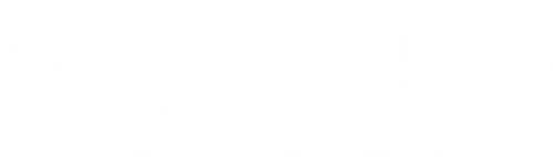 N’oublie pas de vivre logo