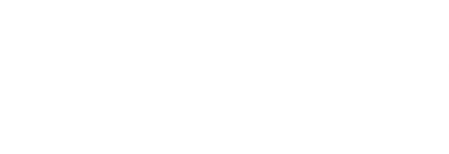 Rebus logo