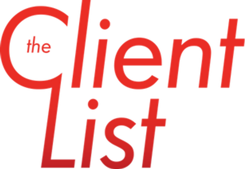 Client List logo