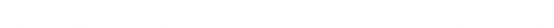 One Shot: Overtime Elite logo