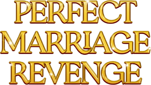Perfect Marriage Revenge logo