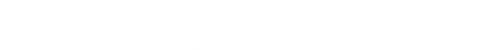 The Tracey Fragments logo