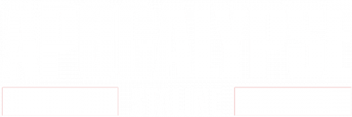 Apocalypse, Staline logo