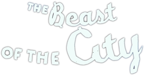 The Beast of the City logo