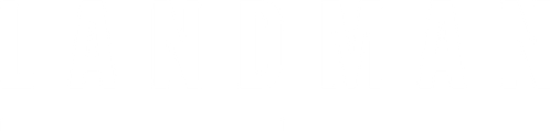 Landman logo